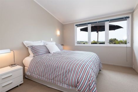 Photo of property in 560 Whitford Road, Whitford, Howick, 2571