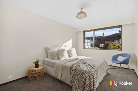 Photo of property in 62a David Street, Caversham, Dunedin, 9012