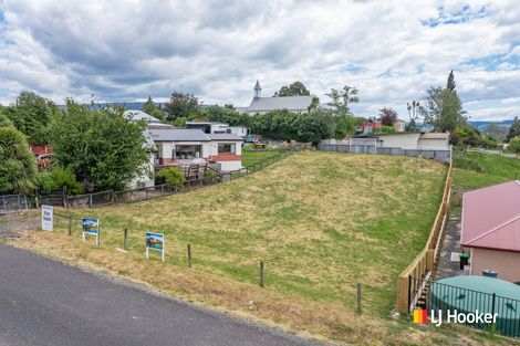 Photo of property in 15 Snowdon Street, Allanton, Mosgiel, 9092