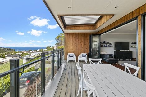 Photo of property in 7 Boutique Way, Orewa, 0931