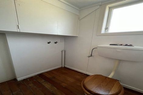 Photo of property in 24 Steyne Avenue, Plimmerton, Porirua, 5026