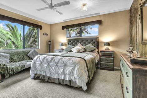 Photo of property in 26 Tironui Terrace, Western Heights, Hamilton, 3200