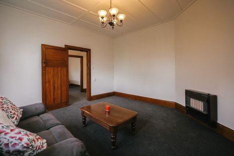 Photo of property in 21 South Street, West End, Palmerston North, 4410
