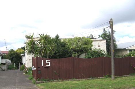 Photo of property in 15a Waipuna Road, Mount Wellington, Auckland, 1060