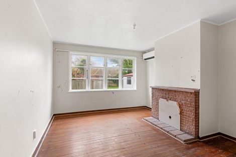 Photo of property in 21 Shirley Road, Mairehau, Christchurch, 8013