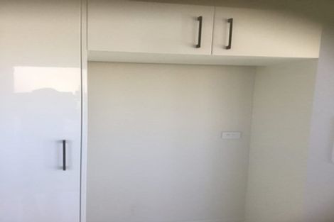 Photo of property in 54 Woolley Street, Avondale, Christchurch, 8061