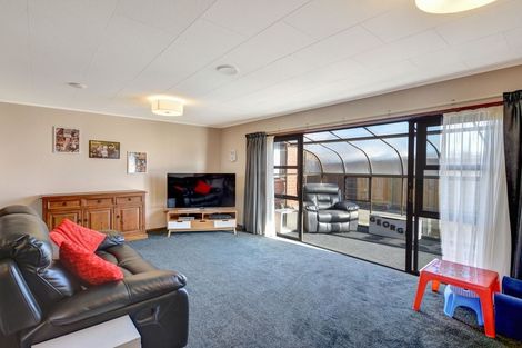 Photo of property in 14b Ravelston Street, Saint Kilda, Dunedin, 9012