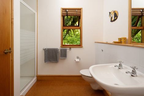 Photo of property in 19 Tara Bay Road, Te Mahia, Marlborough Sounds, 7282