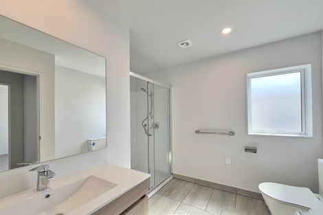 Photo of property in 4/16 Gaye Crescent, Otara, Auckland, 2023