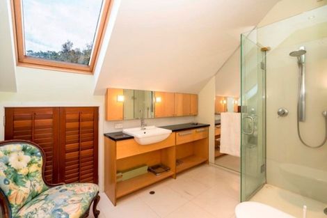 Photo of property in 16 Desmond Street, Merivale, Christchurch, 8014