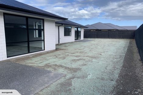 Photo of property in 16 Koura Drive, Rangiora, 7400