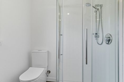 Photo of property in 15 Statham Street, Brockville, Dunedin, 9011