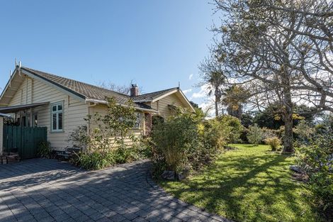 Photo of property in 82 Handforth Street, Onerahi, Whangarei, 0110