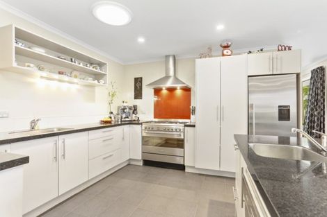 Photo of property in 24 Windmill Drive, Wainui, Silverdale, 0992