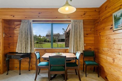 Photo of property in 19 Lakewood Drive, Nukuhau, Taupo, 3330