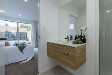 Photo of property in 4 Maanihi Drive, Rototuna North, Hamilton, 3210