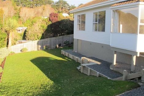 Photo of property in 15 Hanson Street, Portobello, Dunedin, 9014