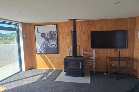 Photo of property in 145 Mcivor Road, Waihopai, Invercargill, 9876