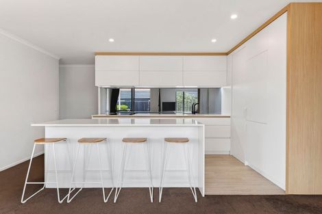 Photo of property in 44 Exeter Street, Stoke, Nelson, 7011