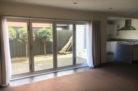 Photo of property in 1a Charlemont Street, Whitiora, Hamilton, 3200