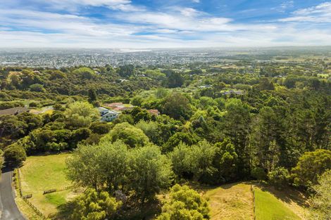 Photo of property in 92 Awanui Rise, Papakura, 2582