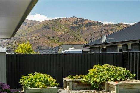 Photo of property in 25 Olds Crescent, Cromwell, 9310