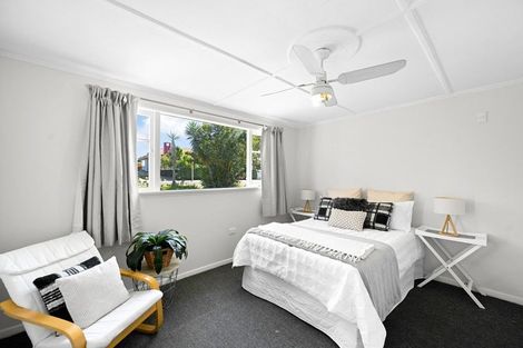 Photo of property in 70 North Street, Morrinsville, 3300