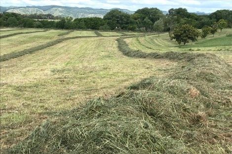 Photo of property in 51a Tahuna Road, Te Teko, 3192