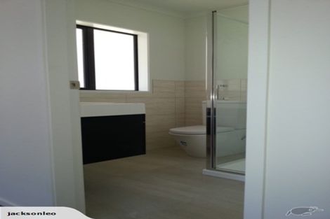 Photo of property in 24 Keston Crescent, Flagstaff, Hamilton, 3210