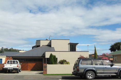 Photo of property in 24 Collingwood Street, The Wood, Nelson, 7010