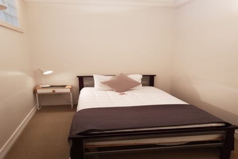 Photo of property in Old Bnz Chambers, 8/79 Manners Street, Te Aro, Wellington, 6011