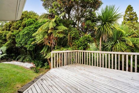 Photo of property in 33 Nikau Street, Inglewood, 4330
