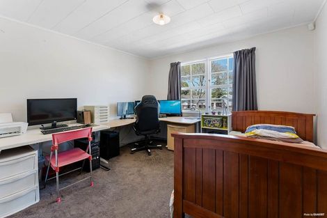 Photo of property in 28 Fairdale Avenue, Red Hill, Papakura, 2110