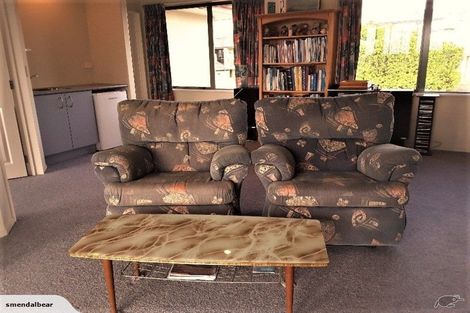 Photo of property in 38 Eclipse Rise, Flagstaff, Hamilton, 3210