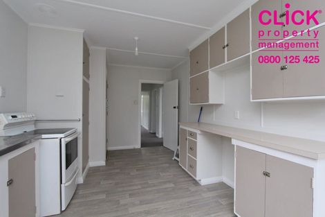 Photo of property in 159 Brockville Road, Brockville, Dunedin, 9011