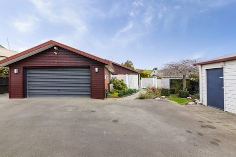 Photo of property in 15 Solway Drive, Witherlea, Blenheim, 7201
