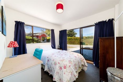 Photo of property in 11 Matai Road, Wanaka, 9305