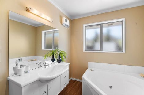 Photo of property in 67 O'neill Avenue, Northwood, Christchurch, 8051