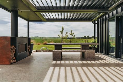Photo of property in 108 Kononi Road, Kononi, Lawrence, 9591