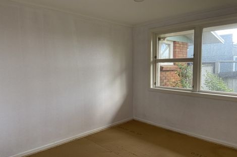 Photo of property in 10a Vogel Street, Fitzroy, New Plymouth, 4312