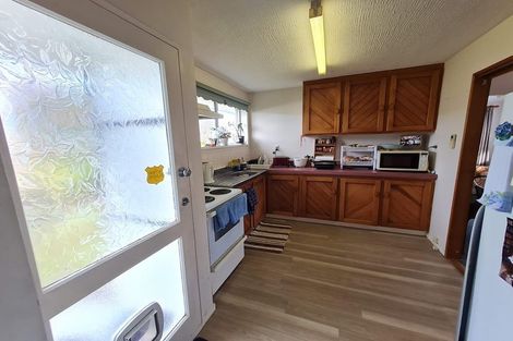 Photo of property in 18 Medina Crescent, Parklands, Christchurch, 8083