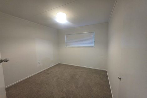 Photo of property in 283 Dickson Road, Papamoa Beach, Papamoa, 3118