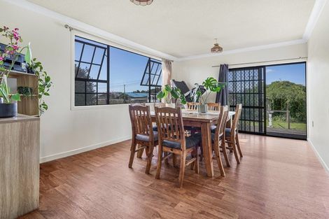 Photo of property in 18 Birdwood Road, Horotiu, Hamilton, 3288