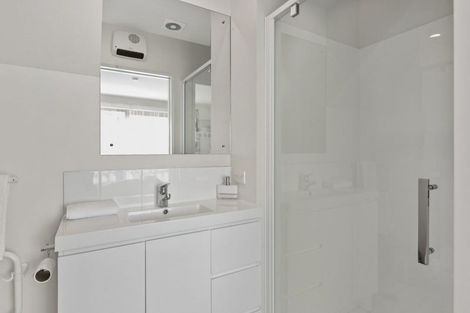 Photo of property in 2/486 Manchester Street, St Albans, Christchurch, 8014