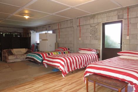 Photo of property in 109 Russell Bruce Place, Onemana, Whangamata, 3691