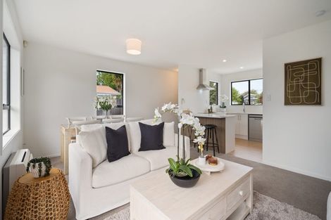 Photo of property in 2/85 Brougham Street, Addington, Christchurch, 8024