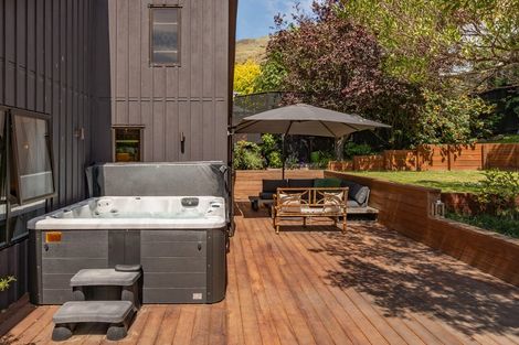 Photo of property in 84 Flinders Road, Heathcote Valley, Christchurch, 8022