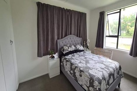 Photo of property in 46 Wihongi Street, Kaikohe, 0405
