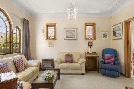 Photo of property in 2 Mahoe Street, Hutt Central, Lower Hutt, 5010