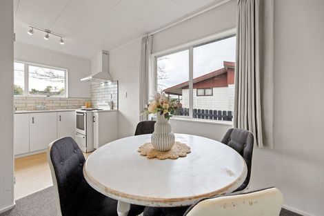 Photo of property in 11a Lloyd Drive, Nawton, Hamilton, 3200